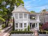 Photo of 184 Ashley Avenue