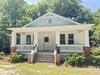 Photo of 107 Tracy Street