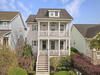 Photo of 2524 Josiah Street