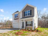 Photo of 1816 Casein Street