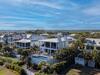 Photo of 124 Charleston Boulevard
