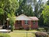 Photo of 107 Kelly Street, Walterboro, SC 29488