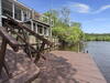 Photo of 8487 Parkers Ferry Road, Adams Run, SC 29426