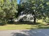 Photo of 217 Scotia Street