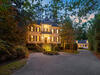 Photo of 418 Carolina Avenue