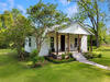Photo of 224 Reeves Street, Reevesville, SC 29471