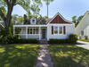 Photo of 81 Avondale Avenue, Charleston, SC 29407
