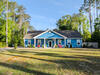 Photo of 1044 Towhee Lane, Mcclellanville, SC 29458