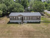 Photo of 101 Liberty Drive, Bonneau, SC 29431