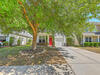 Photo of 3661 Locklear Lane