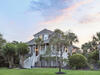 Photo of 314 Commonwealth Road