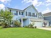 Photo of 204 Lynx Lane