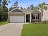 Photo of 318 Bering Lane