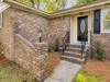 Photo of 1383 Lenevar Drive, Charleston, SC 29407