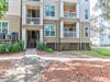 Photo of 700 Daniel Ellis Drive, #4107