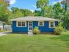 Photo of 1222 Maxwell Street