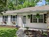 Photo of 323 Millcreek Drive, Charleston, SC 29407