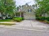 Photo of 1736 James Basford Place