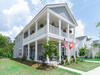 Photo of 397 Woodgate Way