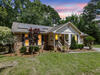 Photo of 1705 Sulgrave Road, Charleston, SC 29414