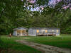 Photo of 163 Gardeners Walk, Cross, SC 29436