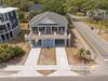 Photo of 1701 A Palmetto Boulevard