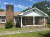 Photo of 111 Craven Road