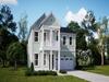 Photo of 216 Yalton Street