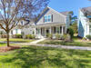 Photo of 2909 Swamp Sparrow Circle