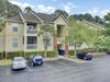 Photo of 1600 Long Grove Drive, #811