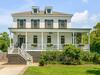 Photo of 2 Piedmont Avenue, #1/2