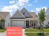 Photo of 629 Snow Owl Drive