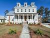 Photo of 3894 Summerton Street, Mount Pleasant, SC 29466