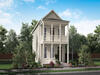 Photo of 712 Rumbling Leaf Lane
