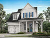 Photo of 217 Clearpath Drive