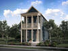 Photo of 708 Rumbling Leaf Lane