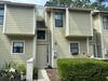 Photo of 2314 Treescape Drive, #2406