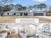 Photo of 402 Woodward Boulevard