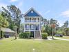 Photo of 2919 Zachary George Lane, Johns Island, SC 29455