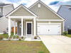 Photo of 118 Bay Eddy Court