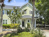Photo of 1225 Blakeway Street #703, Charleston, SC 29492