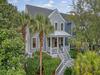 Photo of 303 Ladd Court