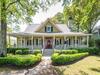 Photo of 707 Royall Avenue