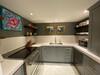 Photo of 14 Lockwood Drive #6i, Charleston, SC 29401