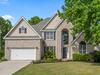 Photo of 5413 Barnsley Drive