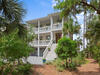 Photo of 1801 Landfall Way, Seabrook Island, SC 29455