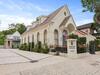 Photo of 221 Ashley Avenue, #Abc