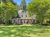 Photo of 1096 Dunham Road, Orangeburg, SC 29118
