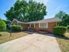Photo of 779 Dills Bluff Road