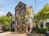 Photo of 17 Wentworth Street